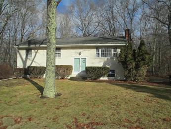 41 K Street, Attleboro, MA 02703