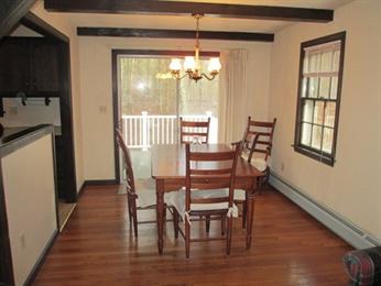 41 K Street, Attleboro, MA 02703
