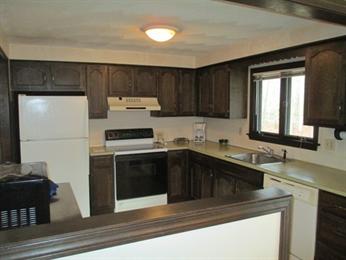41 K Street, Attleboro, MA 02703