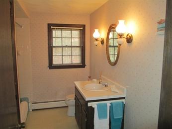 41 K Street, Attleboro, MA 02703