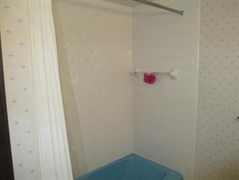 41 K Street, Attleboro, MA 02703