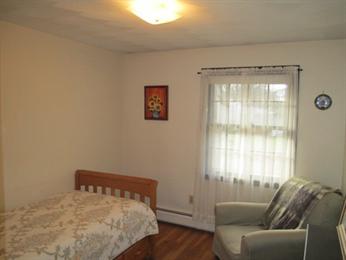 41 K Street, Attleboro, MA 02703