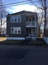 15 Curtis Avenue, Attleboro, MA 02703