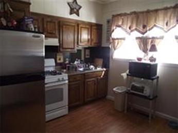 15 Curtis Avenue, Attleboro, MA 02703