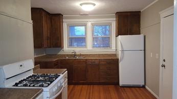 15 Curtis Avenue, Attleboro, MA 02703