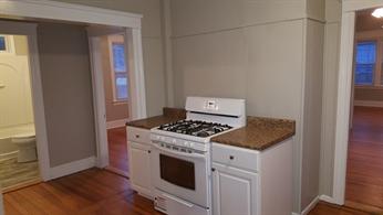15 Curtis Avenue, Attleboro, MA 02703