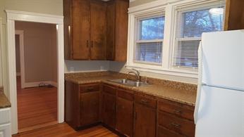 15 Curtis Avenue, Attleboro, MA 02703