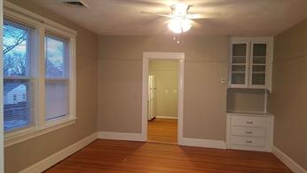15 Curtis Avenue, Attleboro, MA 02703