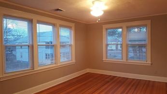 15 Curtis Avenue, Attleboro, MA 02703