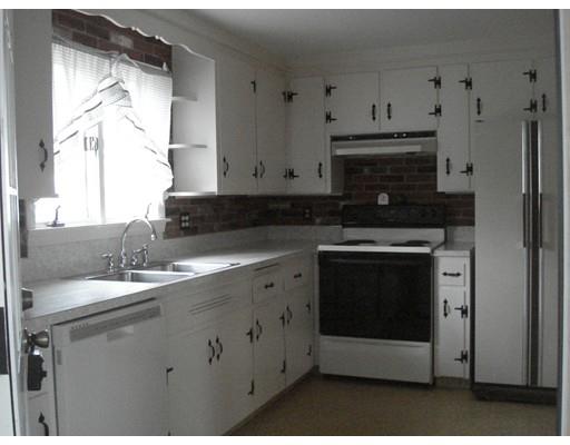 953 S Main St., Attleboro, MA 02703