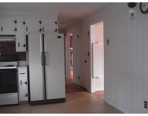 953 S Main St., Attleboro, MA 02703