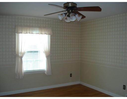 953 S Main St., Attleboro, MA 02703