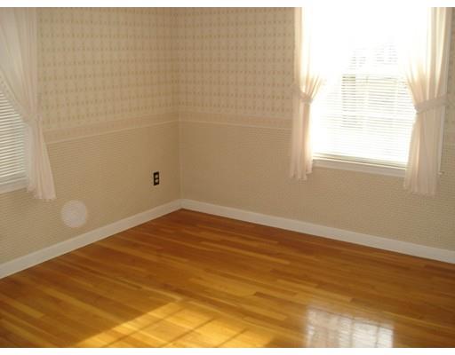 953 S Main St., Attleboro, MA 02703
