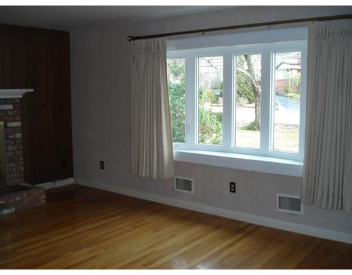 953 S Main St., Attleboro, MA 02703
