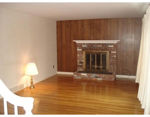 953 S Main St., Attleboro, MA 02703