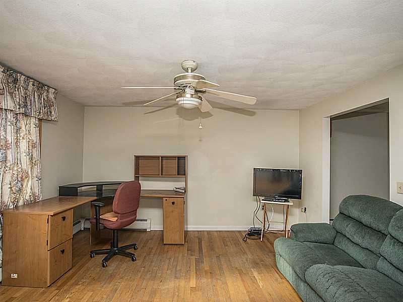 10 VALLEY VIEW Drive, Attleboro, MA 02703