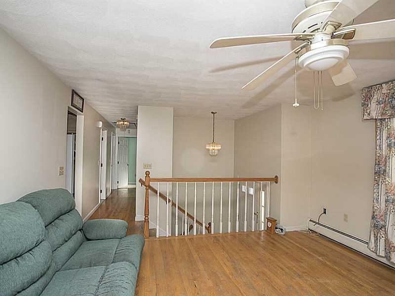10 VALLEY VIEW Drive, Attleboro, MA 02703