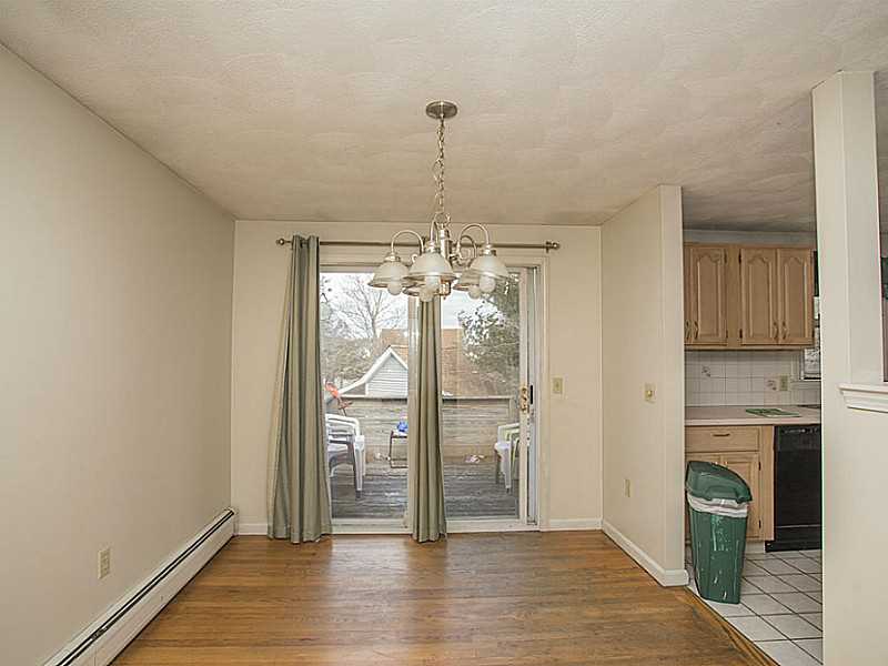 10 VALLEY VIEW Drive, Attleboro, MA 02703