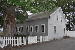 196-198 Knight Ave02Attleboro, MA, 02703Bristol County