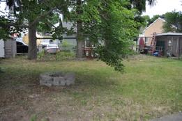 196-198 Knight Ave02Attleboro, MA, 02703Bristol County