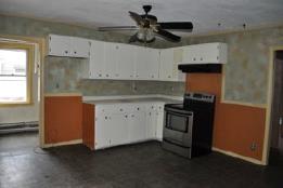 196-198 Knight Ave02Attleboro, MA, 02703Bristol County
