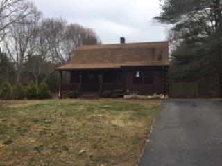 37 Winfield StEast Freetown, MA, 02717Bristol County