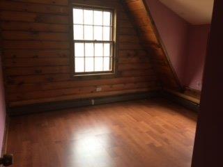 37 Winfield StEast Freetown, MA, 02717Bristol County
