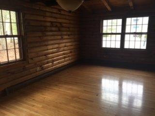 37 Winfield StEast Freetown, MA, 02717Bristol County