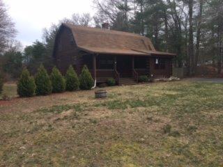 37 Winfield StEast Freetown, MA, 02717Bristol County