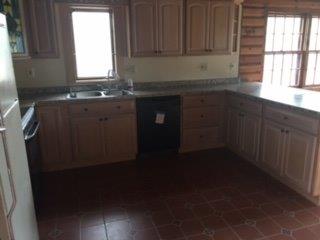 37 Winfield StEast Freetown, MA, 02717Bristol County