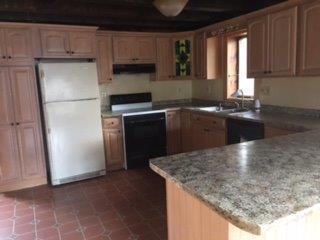 37 Winfield StEast Freetown, MA, 02717Bristol County