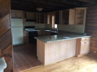 37 Winfield StEast Freetown, MA, 02717Bristol County