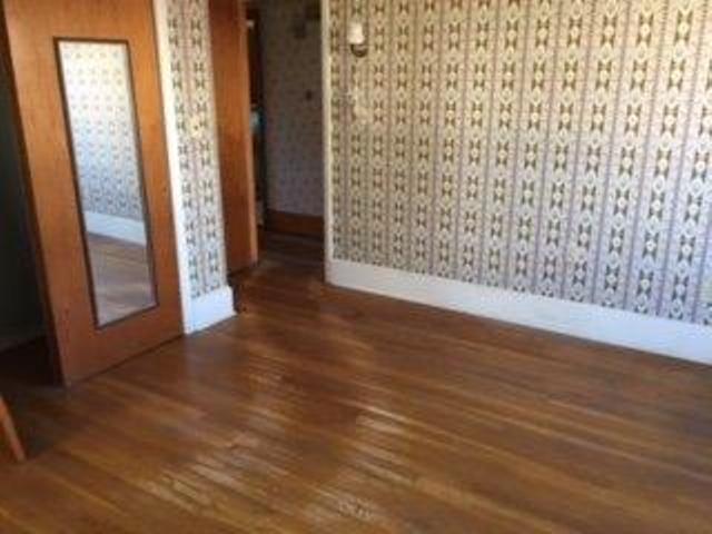 4 Blossom StFairhaven, MA, 02719Bristol County