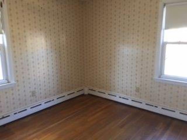 4 Blossom StFairhaven, MA, 02719Bristol County
