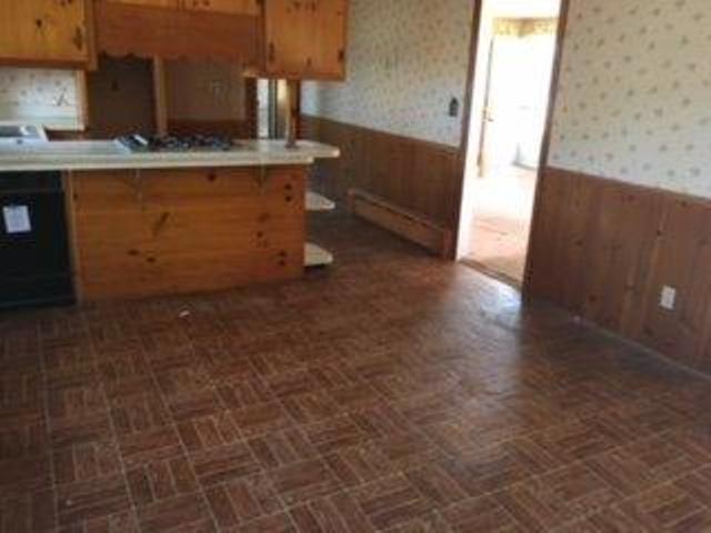4 Blossom StFairhaven, MA, 02719Bristol County