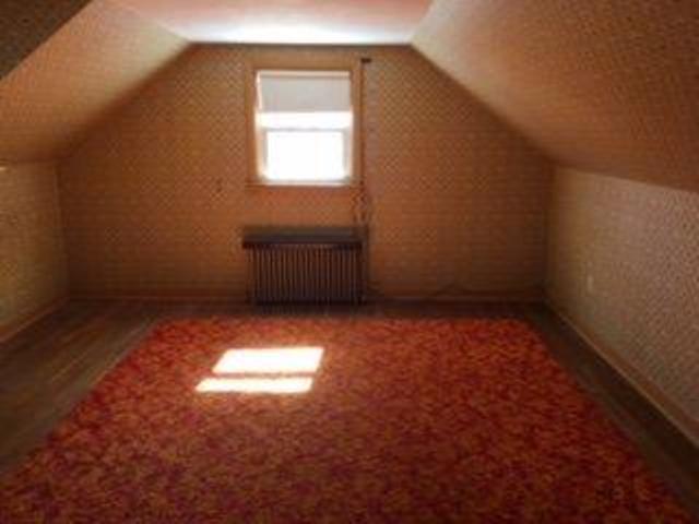4 Blossom StFairhaven, MA, 02719Bristol County