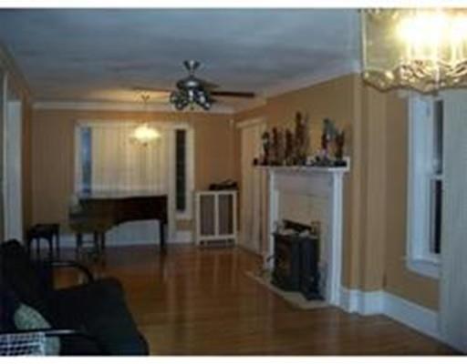 288 Montgomery St, Fall River, MA 02720