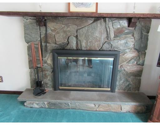 44 Iris Street, Fall River, MA 02720
