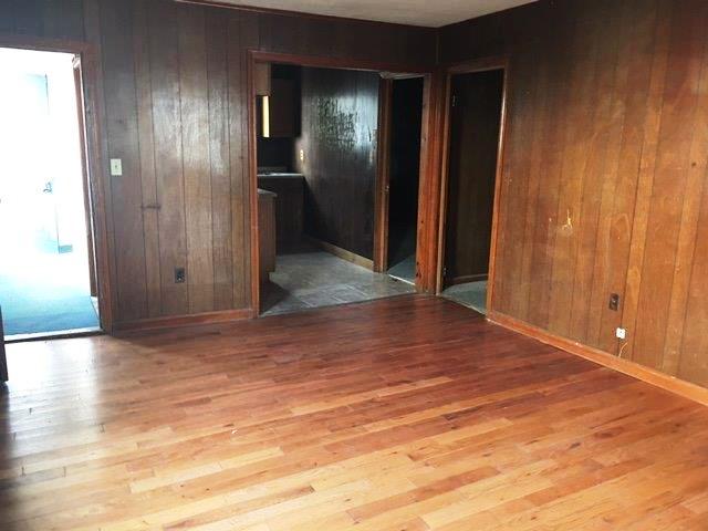 19-21 N Court StreetFall River, MA, 02720Bristol County