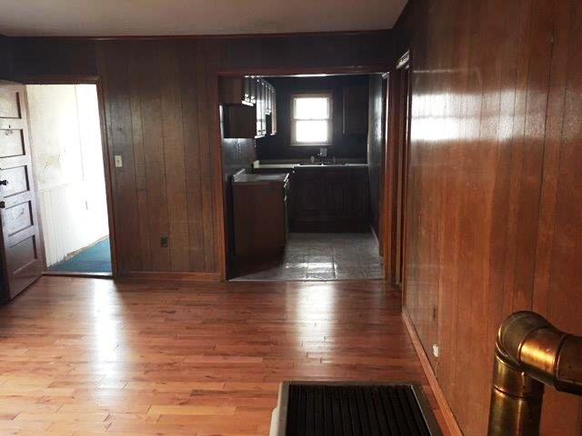 19-21 N Court StreetFall River, MA, 02720Bristol County