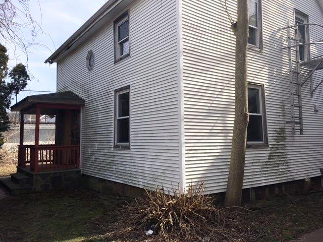 19-21 N Court StreetFall River, MA, 02720Bristol County