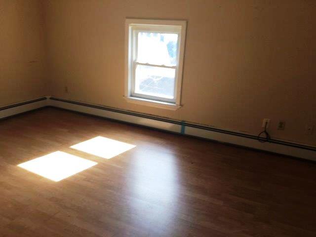 19-21 N Court StreetFall River, MA, 02720Bristol County