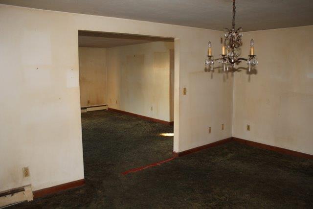 397 Tower StreetFall River, MA, 02721Bristol County