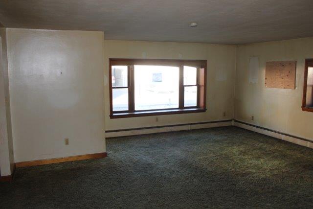 397 Tower StreetFall River, MA, 02721Bristol County