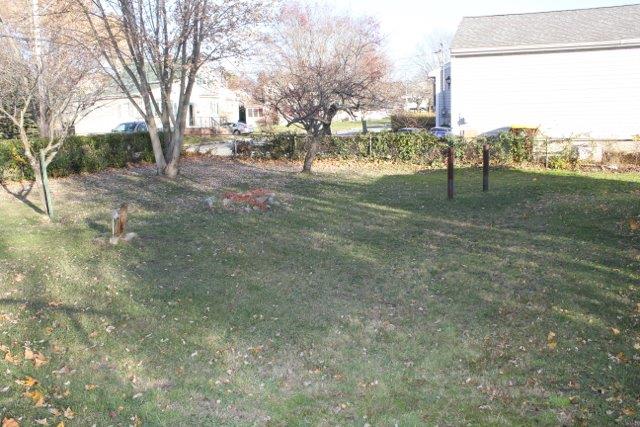 397 Tower StreetFall River, MA, 02721Bristol County