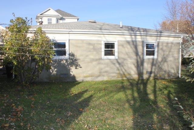 397 Tower StreetFall River, MA, 02721Bristol County