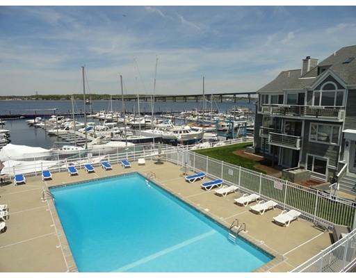 700 Shore Dr., Fall River, MA 02721