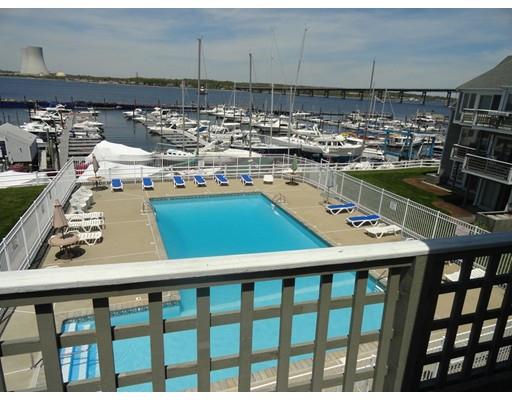 700 Shore Dr., Fall River, MA 02721