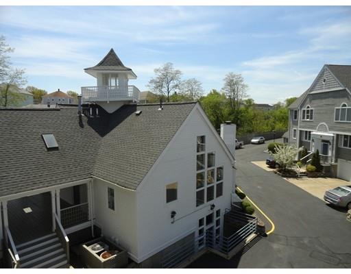 700 Shore Dr., Fall River, MA 02721