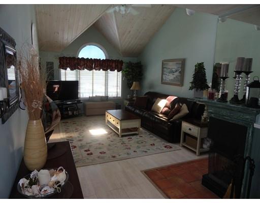 700 Shore Dr., Fall River, MA 02721
